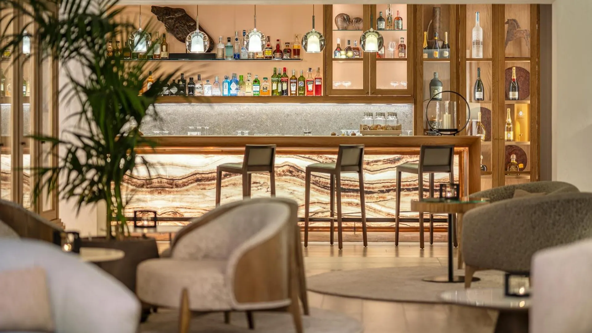 Hotel Cala Del Pi - Adults Only Platja d'Aro - Platja d'Aro (Playa de ...